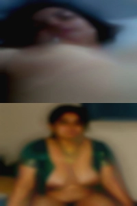 Ragley look up nasty nude girls on the web swingers club.