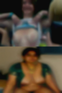 Searcy fuck girls getting naked together buddy.