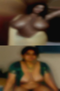 Sex in mirror free discreet naked.