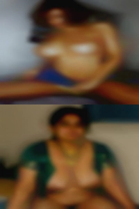 Swingers girls in nude Northport FL.