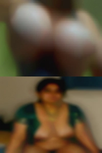 Texas female looking for selling pussy.
