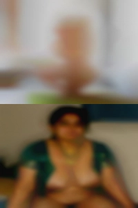 Very girls careful single horny of privacy!