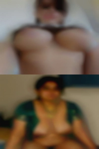 We hot nasty swapped sexy wives.