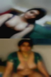 Women dating