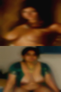 Woodlake horny old woman who want to fuck hot naked men 60 girls.