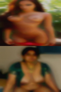 WV horny female for sex.