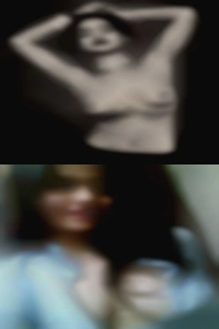 BBW sluts girls cam hookup free.