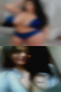 English pussy horny wives looking for club.