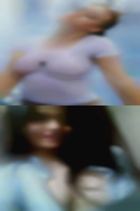 Horny wanting sex bank women housewife.