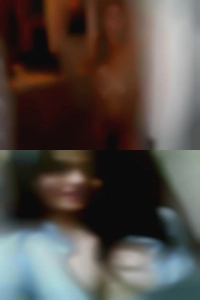 Horny women perfect body shape nude of woman hard times.