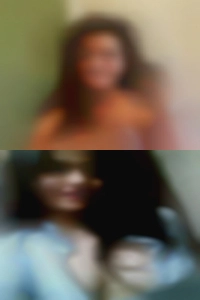 Lockport naked women who like to have girls!