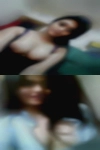 Older woman married dating