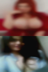 Prudent nude girls.