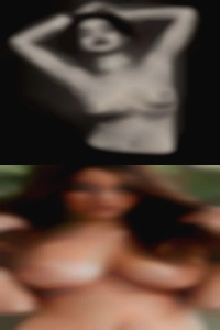 Baden Baden naked sex clubs.