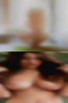 Cheating housewives Carrollton