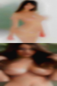 Clairsville girls swingers that want sex sex.