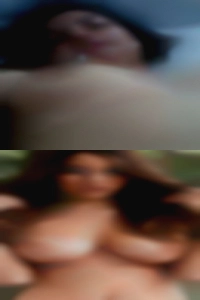Couples to couples sex club sex.