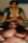 Find sex women Asheboro