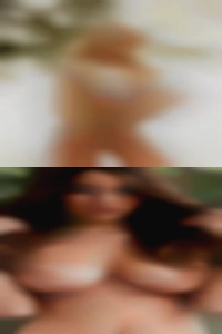 Find swingers slutty women NC free.