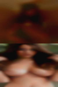 Fuck in Pembroke senior sex clubs Pines.