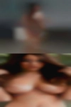 Girls want fuck