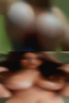 Horny women Granbury
