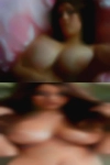 Horny women seeking men City