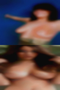 I ENJOY BREST horny wives FEEDING.