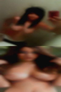 K/i/k/ looking nude girls to hook up is Hixos7.