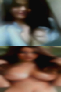 Kissing and horny women seeking eating pussy.