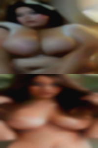 Like horny of women that will work.