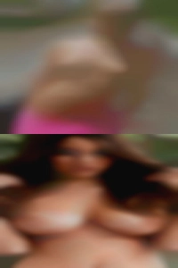 Marengo nude girls.