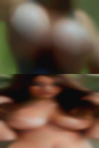 Naked girls real sex.