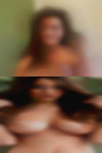 NSA horny lover Pasadena.