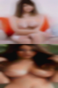 Rangeley blondes women strawberry swinger couples.
