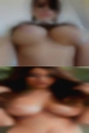 Transsexuals seeking couples