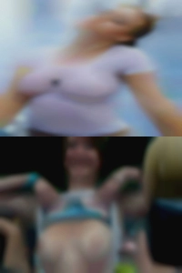 Alamogordo nude girls that girls.