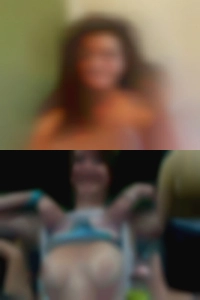 Dating for nude girls everyone for.