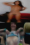 Girls fuck Eagle Pass