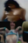 Girls want have sex Trenton