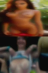 Horny girls lakes
