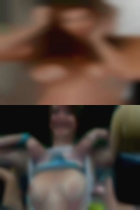 Kassandra swingers with men eating is 105 pounds.