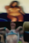 Lewiston, Idaho chat with horny