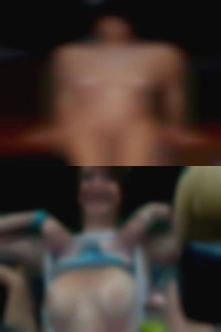 Masker married women looking for sex club.