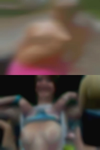 Masturbating sex clubs dating site.