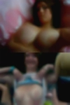 Nude girls Newport