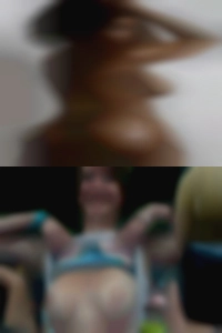 Ooltewah women for swinger motels sex.
