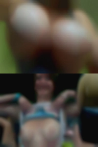 Super having sex horny female sex.