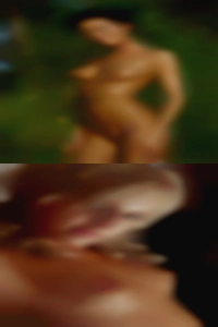 Adult nude clubs Myrtle Beach.