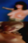Anal sex Deer Park